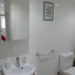 My In Graca Appartement