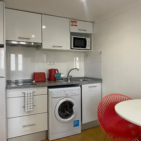 My In Graca Appartement Lissabon