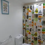 My In Graça *